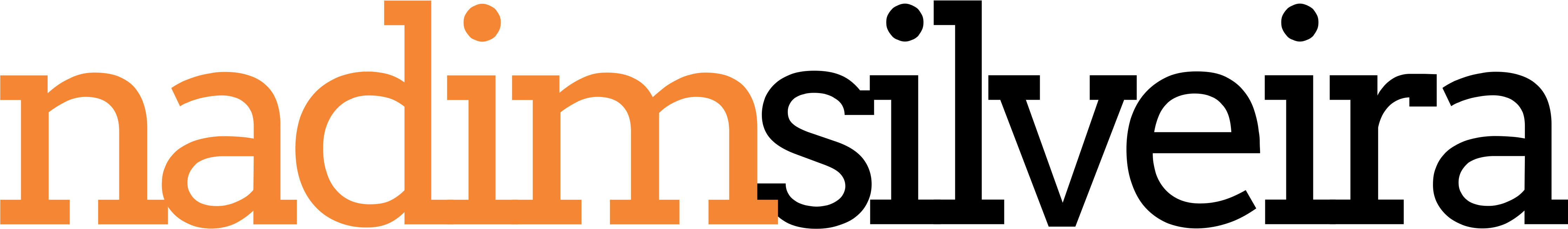 Logo-2023-orange